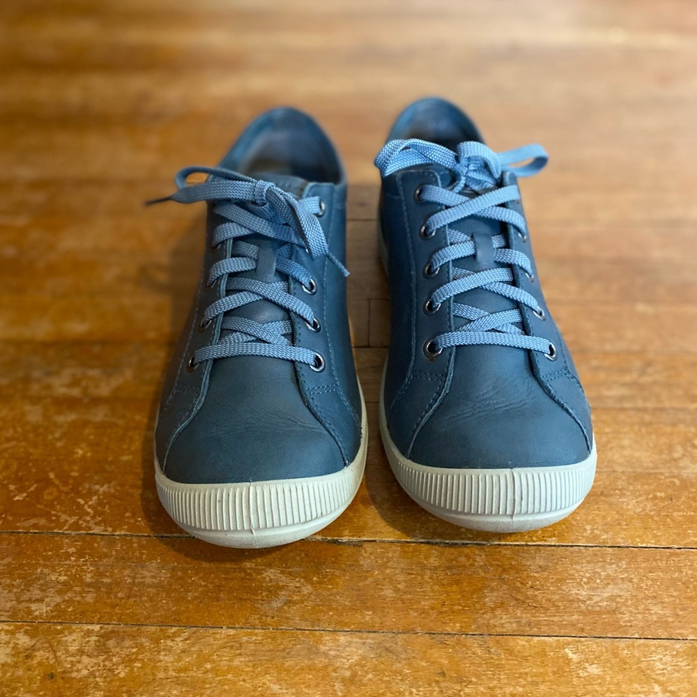 Keen Footwear